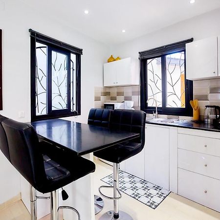 Apartament Tranokely Antananarywa Zewnętrze zdjęcie