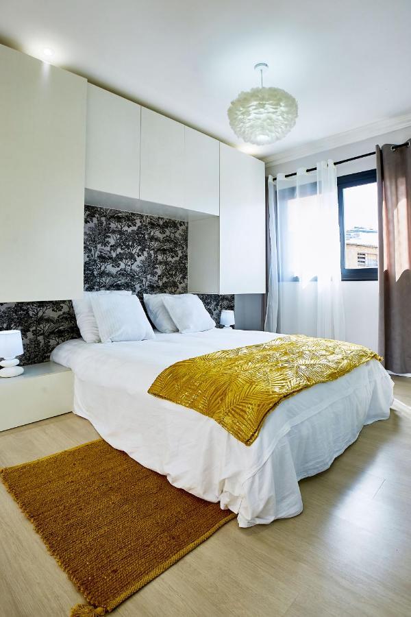 Apartament Tranokely Antananarywa Zewnętrze zdjęcie