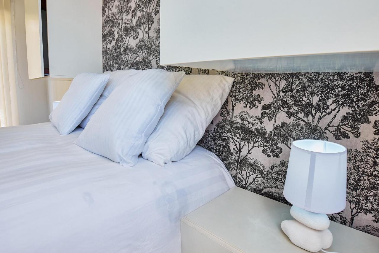 Apartament Tranokely Antananarywa Zewnętrze zdjęcie